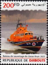 Rnli trent class for sale  PONTYPRIDD