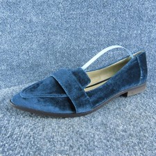 Sole society edie for sale  Roy