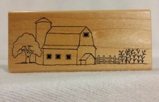 Carimbo de borracha selvagem Art Gone fazenda rural celeiro silo cerca árvores culturas de milho J3-216 comprar usado Carimbo de borracha selvagem Art Gone fazenda rural celeiro silo cerca árvores culturas de milho J3-216 comprar usado  Enviando para Brazil