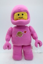 Lego pink stuffed for sale  Arcadia