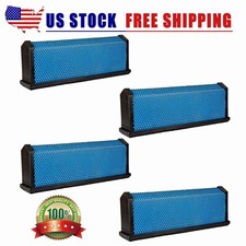 attack blue air filter for sale attack blue air filter for sale Burlington