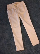 Ltb jeans molly gebraucht kaufen  Taufkirchen (Vils)