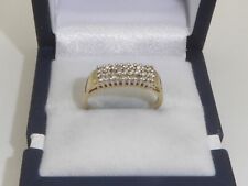 585 gelbgold 14k gebraucht kaufen  Meitingen