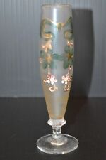 Joli petit vase d'occasion  Soyaux