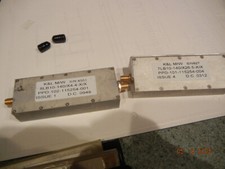 bandpass filter for sale bandpass filter for sale Pocatello