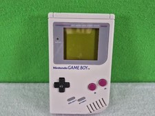 Gameboy game boy gebraucht kaufen  Rottenburg a.d.Laaber