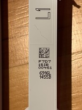 toshiba led gebraucht kaufen toshiba led gebraucht kaufen Bubenheim, Essenheim, Zornheim