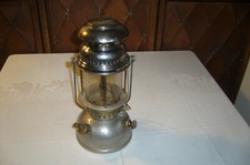 laterne lampe gebraucht kaufen laterne lampe gebraucht kaufen Montabaur