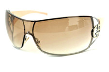 Vintage giorgio armani for sale  LONDON