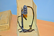 Hornby echelle signal d'occasion  Obernai