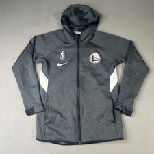 Nike nba golden for sale  Las Vegas