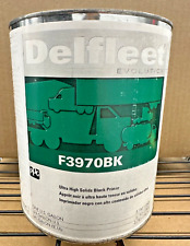 Ppg delfleet evolution for sale  Fairfield