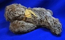 Vintage deutsches kuscheltier gebraucht kaufen  Wiesenthau