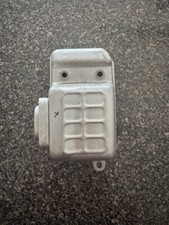 Oem husqvarna 350bt for sale  Franklin
