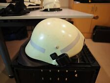 Schuberth f210 feuerwehrhelm gebraucht kaufen  Bad Gandersheim
