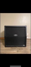 Peavey 6505 inch for sale  North Palm Beach