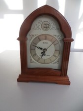 Tempus fusit acctim for sale  UK