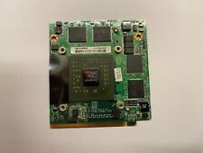 Nvidia 7600 80g1p53k0 gebraucht kaufen  Wilnsdorf