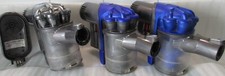 Dyson grundgehäuse defekt gebraucht kaufen  Regensburg