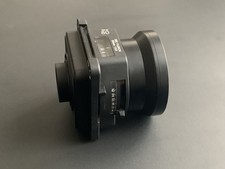 Fuji ebc fujinon d'occasion  Cherbourg-Octeville-