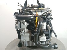 Bxe moteur complet d'occasion Bxe moteur complet d'occasion  Expédié en France