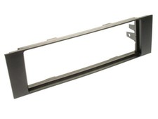 Support autoradio compatible d'occasion  Ambérieu-en-Bugey