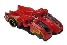 Hot wheels new for sale  Louisville