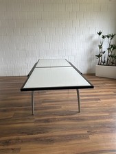 Calligaris desinger besprechun gebraucht kaufen  Kassel
