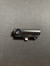 Videocamera psp 450 usato  Cascina