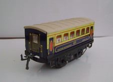 Hornby hachette échelle d'occasion  Nice-