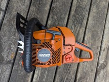 echo cs 590 for sale echo cs 590 for sale Dennison