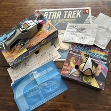 Start trek playmates for sale  BEXLEYHEATH