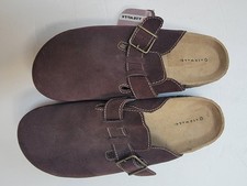 Airwalk abby women for sale  Somers