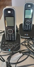 Home phone system for sale  MAIDSTONE