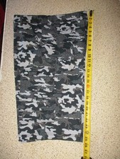 long cargo shorts for sale long cargo shorts for sale San Andreas