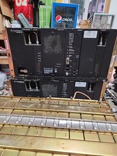 Motorola quantar watt for sale  Saint Joseph