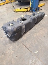 Fuel tank box for sale  Glen Flora