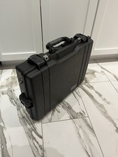 Pelican 1495cc1 deluxe for sale  Great Falls