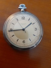 Montre gousset ralco d'occasion Montre gousset ralco d'occasion  La Capelle