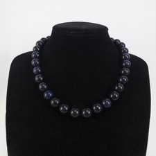 Whitney kelly blue for sale  MIDDLESBROUGH