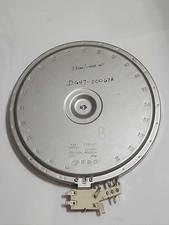 Dg47 00067a samsung for sale  Green Bay