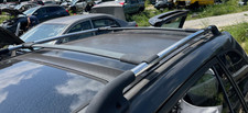 roof racks 4 rav for sale  Lancaster