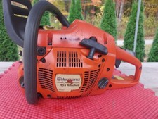 husqvarna 455 rancher for sale husqvarna 455 rancher for sale  Erie