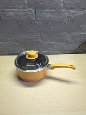 Ballarini thermobasic non for sale  WELLINGTON