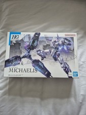 Bandai witch mercury for sale  TONBRIDGE