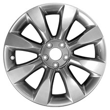 18x8 painted light for sale  USA