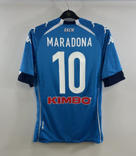 Napoli player issue for sale  MALVERN