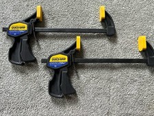 handle bars grips clamps for sale handle bars grips clamps for sale Mechanicsburg