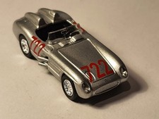 Mercedes benz slr gebraucht kaufen Mercedes benz slr gebraucht kaufen  Salzgitter