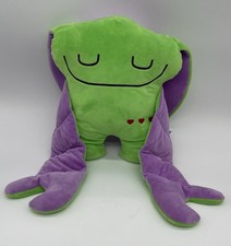 Usado, Caneleira de pelúcia ponderada Bumpas comprar usado  Enviando para Brazil